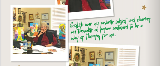 Christmas Edition 2022